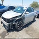 1N4AL3AP8JC247393 2018 Nissan Altima 2.5 Sl auction photo thumbnail 2