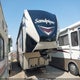 4X4FSAN29JJ036960 2018 Other Other auction photo thumbnail 1