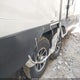 4X4FSAN29JJ036960 2018 Other Other auction photo thumbnail 13