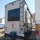 4X4FSAN29JJ036960 2018 Other Other auction photo thumbnail 4