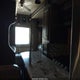 4X4FSAN29JJ036960 2018 Other Other auction photo thumbnail 5