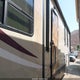 4X4FSAN29JJ036960 2018 Other Other auction photo thumbnail 6