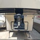 4X4FSAN29JJ036960 2018 Other Other auction photo thumbnail 7