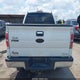 1FTEW1CM0BFA40006 2011 Ford F-150 Xlt auction photo thumbnail 17