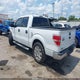 1FTEW1CM0BFA40006 2011 Ford F-150 Xlt auction photo thumbnail 3