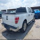 1FTEW1CM0BFA40006 2011 Ford F-150 Xlt auction photo thumbnail 4