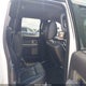1FTEW1CM0BFA40006 2011 Ford F-150 Xlt auction photo thumbnail 8