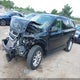 3C4PDDBG1FT755660 2015 Dodge Journey Sxt auction photo thumbnail 2