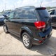 3C4PDDBG1FT755660 2015 Dodge Journey Sxt auction photo thumbnail 3
