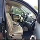 3C4PDDBG1FT755660 2015 Dodge Journey Sxt auction photo thumbnail 5