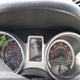 3C4PDDBG1FT755660 2015 Dodge Journey Sxt auction photo thumbnail 7