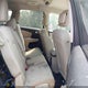 3C4PDDBG1FT755660 2015 Dodge Journey Sxt auction photo thumbnail 8