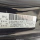 3C4PDDBG1FT755660 2015 Dodge Journey Sxt auction photo thumbnail 9