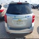 2GNALCEK2H6204476 2017 Chevrolet Equinox Lt auction photo thumbnail 16