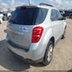 2GNALCEK2H6204476 2017 Chevrolet Equinox Lt auction photo thumbnail 4