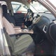 2GNALCEK2H6204476 2017 Chevrolet Equinox Lt auction photo thumbnail 5