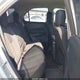 2GNALCEK2H6204476 2017 Chevrolet Equinox Lt auction photo thumbnail 8