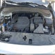 5NMS23AD3LH158830 2020 Hyundai Santa Fe Se auction photo thumbnail 10