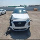 5NMS23AD3LH158830 2020 Hyundai Santa Fe Se auction photo thumbnail 12