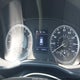 5NMS23AD3LH158830 2020 Hyundai Santa Fe Se auction photo thumbnail 7