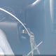 1GCHG35U241162191 2004 Chevrolet Express auction photo thumbnail 11