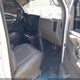 1GCHG35U241162191 2004 Chevrolet Express auction photo thumbnail 5