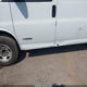 1GCHG35U241162191 2004 Chevrolet Express auction photo thumbnail 6