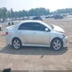 2T1BU4EE6DC062331 2013 Toyota Corolla S auction photo thumbnail 13
