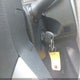 2T1BU4EE6DC062331 2013 Toyota Corolla S auction photo thumbnail 11
