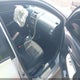 2T1BU4EE6DC062331 2013 Toyota Corolla S auction photo thumbnail 5