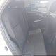 2T1BU4EE6DC062331 2013 Toyota Corolla S auction photo thumbnail 8