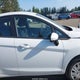 3FADP4TJ0JM136769 2018 Ford Fiesta S auction photo thumbnail 14