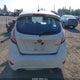 3FADP4TJ0JM136769 2018 Ford Fiesta S auction photo thumbnail 17