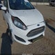 3FADP4TJ0JM136769 2018 Ford Fiesta S auction photo thumbnail 6