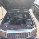 5TEWN72N33Z215681 2003 Toyota Tacoma Base V6 auction photo thumbnail 10