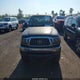 5TEWN72N33Z215681 2003 Toyota Tacoma Base V6 auction photo thumbnail 13