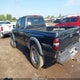 5TEWN72N33Z215681 2003 Toyota Tacoma Base V6 auction photo thumbnail 3