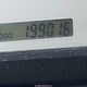 5TEWN72N33Z215681 2003 Toyota Tacoma Base V6 auction photo thumbnail 7