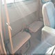 5TEWN72N33Z215681 2003 Toyota Tacoma Base V6 auction photo thumbnail 8