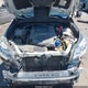 JF2SJGEC0HH411950 2017 Subaru Forester 2.0Xt Premium auction photo thumbnail 10