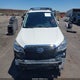 JF2SJGEC0HH411950 2017 Subaru Forester 2.0Xt Premium auction photo thumbnail 13