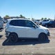 JF2SJGEC0HH411950 2017 Subaru Forester 2.0Xt Premium auction photo thumbnail 14