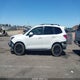 JF2SJGEC0HH411950 2017 Subaru Forester 2.0Xt Premium auction photo thumbnail 15