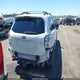 JF2SJGEC0HH411950 2017 Subaru Forester 2.0Xt Premium auction photo thumbnail 17