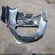 JF2SJGEC0HH411950 2017 Subaru Forester 2.0Xt Premium auction photo thumbnail 12