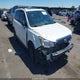 JF2SJGEC0HH411950 2017 Subaru Forester 2.0Xt Premium auction photo thumbnail 1