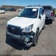 JF2SJGEC0HH411950 2017 Subaru Forester 2.0Xt Premium auction photo thumbnail 2