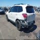 JF2SJGEC0HH411950 2017 Subaru Forester 2.0Xt Premium auction photo thumbnail 3