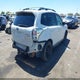 JF2SJGEC0HH411950 2017 Subaru Forester 2.0Xt Premium auction photo thumbnail 4