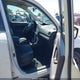 JF2SJGEC0HH411950 2017 Subaru Forester 2.0Xt Premium auction photo thumbnail 5
